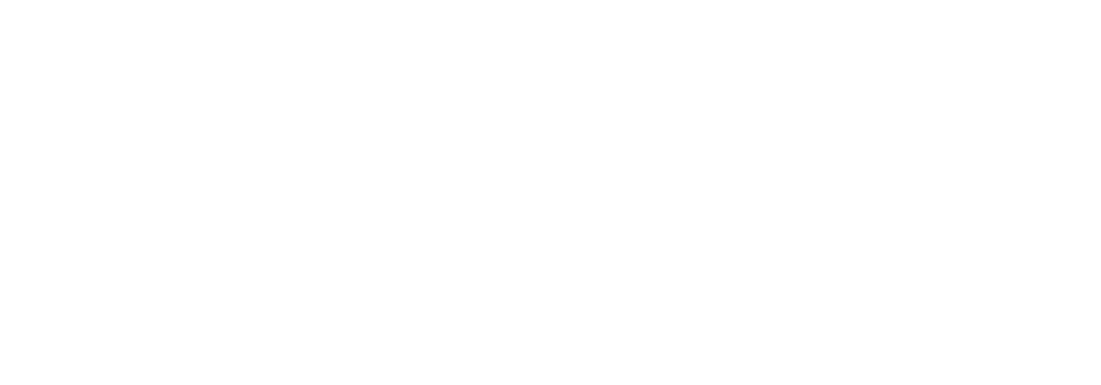 Kikora White Logo 01